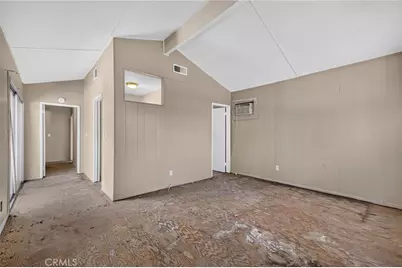 206 E Fig, Monrovia, CA 91016 - Photo 30