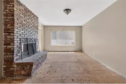 206 E Fig, Monrovia, CA 91016 - Photo 14