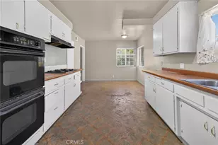 206 E Fig, Monrovia, CA 91016 - Photo 68