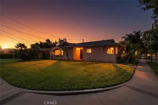206 E Fig, Monrovia, CA 91016 - Photo 1
