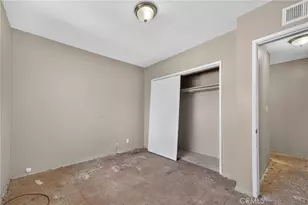206 E Fig, Monrovia, CA 91016 - Photo 34