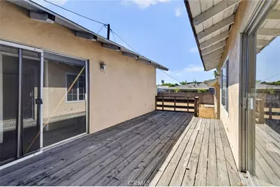 206 E Fig, Monrovia, CA 91016 - Photo 50
