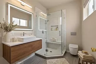 206 E Fig, Monrovia, CA 91016 - Photo 30