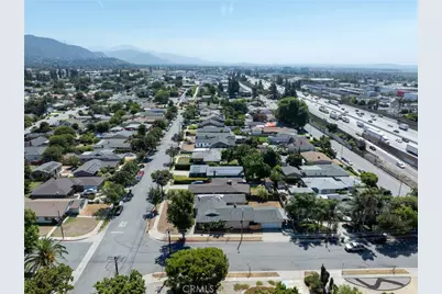 206 E Fig, Monrovia, CA 91016 - Photo 60