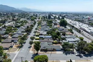 206 E Fig, Monrovia, CA 91016 - Photo 60