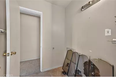 206 E Fig, Monrovia, CA 91016 - Photo 44