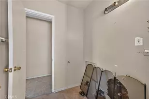 206 E Fig, Monrovia, CA 91016 - Photo 44