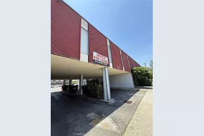7340 Florence Ave #224, Downey, CA 90240 - Photo 4