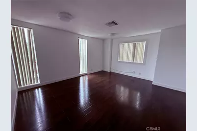 7340 Florence Ave #224, Downey, CA 90240 - Photo 2