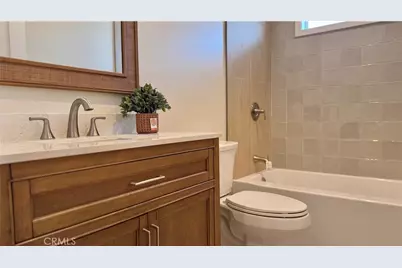 2413 S Victoria, Los Angeles, CA 90016 - Photo 14