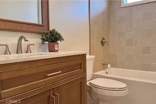 2413 S Victoria, Los Angeles, CA 90016 - Photo 14