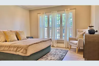 2413 S Victoria, Los Angeles, CA 90016 - Photo 10
