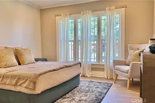 2413 S Victoria, Los Angeles, CA 90016 - Photo 10