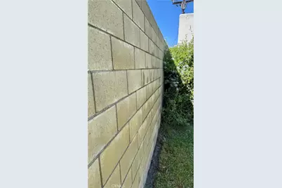 2413 S Victoria, Los Angeles, CA 90016 - Photo 56
