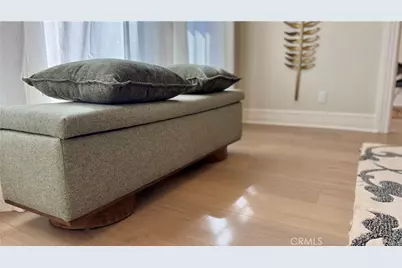 2413 S Victoria, Los Angeles, CA 90016 - Photo 24