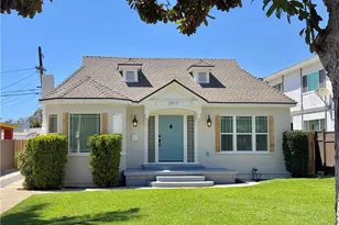 2413 S Victoria, Los Angeles, CA 90016 - Photo 2