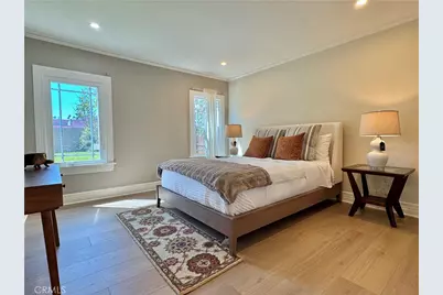 2413 S Victoria, Los Angeles, CA 90016 - Photo 8