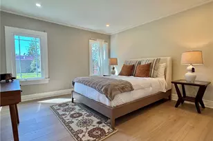 2413 S Victoria, Los Angeles, CA 90016 - Photo 8