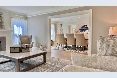2413 S Victoria, Los Angeles, CA 90016 - Photo 4
