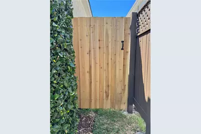 2413 S Victoria, Los Angeles, CA 90016 - Photo 54