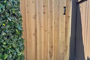 2413 S Victoria, Los Angeles, CA 90016 - Photo 54