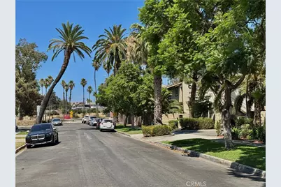 2413 S Victoria, Los Angeles, CA 90016 - Photo 66