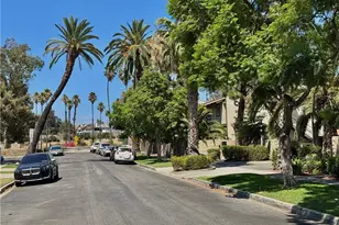 2413 S Victoria, Los Angeles, CA 90016 - Photo 66