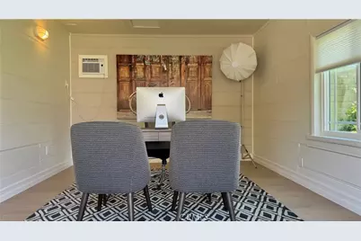 2413 S Victoria, Los Angeles, CA 90016 - Photo 38