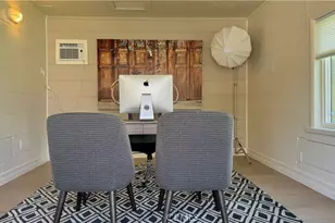 2413 S Victoria, Los Angeles, CA 90016 - Photo 38