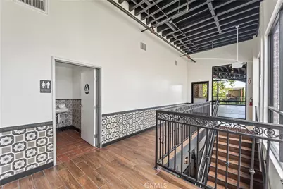 11100 Downey, Downey, CA 90241 - Photo 24