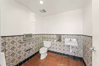 11100 Downey, Downey, CA 90241 - Photo 26