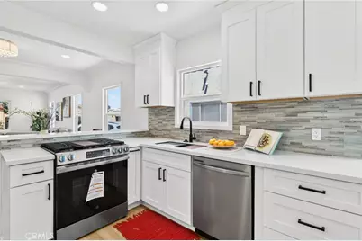 5924 Lewis, Long Beach, CA 90805 - Photo 10