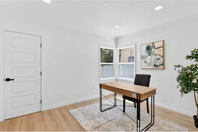 5924 Lewis, Long Beach, CA 90805 - Photo 18