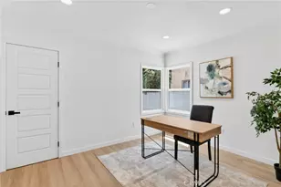 5924 Lewis, Long Beach, CA 90805 - Photo 18