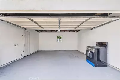 5924 Lewis, Long Beach, CA 90805 - Photo 22