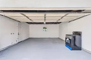 5924 Lewis, Long Beach, CA 90805 - Photo 22