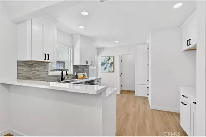 5924 Lewis, Long Beach, CA 90805 - Photo 8