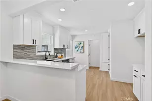 5924 Lewis, Long Beach, CA 90805 - Photo 8