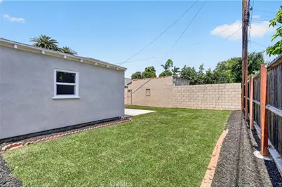 5924 Lewis, Long Beach, CA 90805 - Photo 26