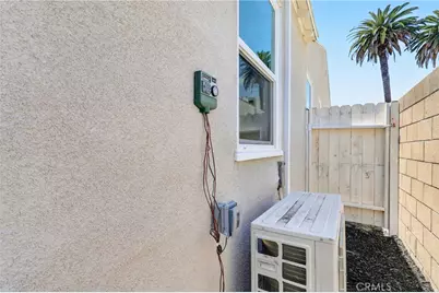 5924 Lewis, Long Beach, CA 90805 - Photo 28