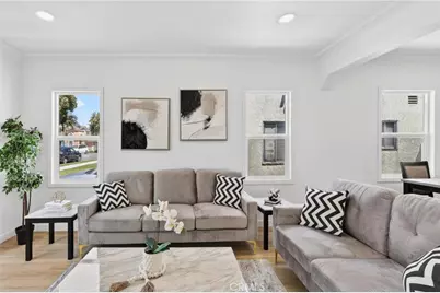 5924 Lewis, Long Beach, CA 90805 - Photo 4