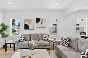 5924 Lewis, Long Beach, CA 90805 - Photo 4
