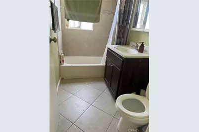 16415 Ardmore Avenue, Bellflower, CA 90706 - Photo 10