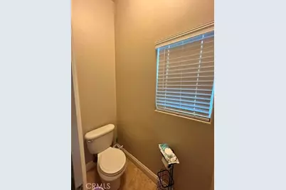 4100 Northwind Dr., Bakersfield, CA 93304 - Photo 10