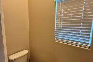 4100 Northwind Dr, Bakersfield, CA 93304 - Photo 10