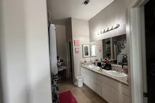 4100 Northwind Dr, Bakersfield, CA 93304 - Photo 8
