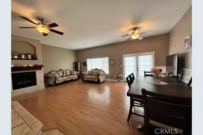4100 Northwind Dr., Bakersfield, CA 93304 - Photo 6