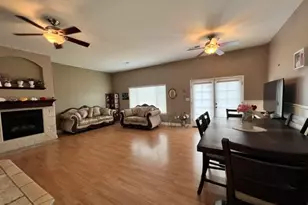 4100 Northwind Dr, Bakersfield, CA 93304 - Photo 6