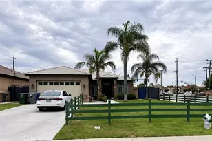 4100 Northwind Dr, Bakersfield, CA 93304 - Photo 1