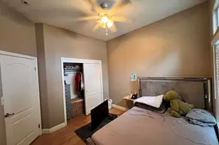 4100 Northwind Dr, Bakersfield, CA 93304 - Photo 14